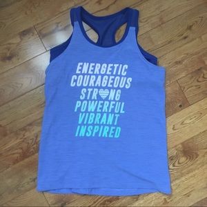 2 TANK TOPS FOR $13